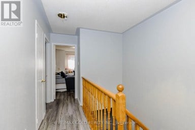 83 WICKSTEAD COURT Brampton (Sandringham-Wellington) Ontario photo 28