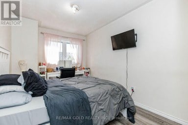 83 WICKSTEAD COURT Brampton (Sandringham-Wellington) Ontario photo 29