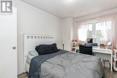 83 WICKSTEAD COURT Brampton (Sandringham-Wellington) Ontario photo 30