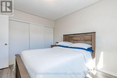 83 WICKSTEAD COURT Brampton (Sandringham-Wellington) Ontario photo 33
