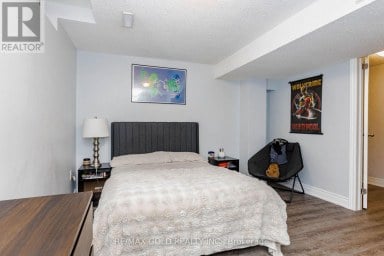 83 WICKSTEAD COURT Brampton (Sandringham-Wellington) Ontario photo 37