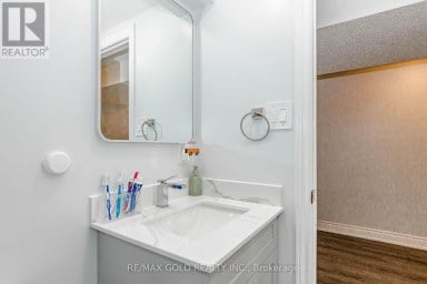 83 WICKSTEAD COURT Brampton (Sandringham-Wellington) Ontario photo 39
