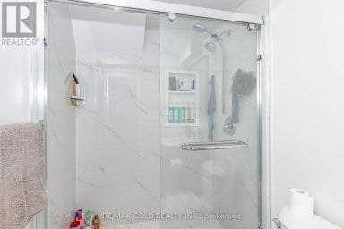 83 WICKSTEAD COURT Brampton (Sandringham-Wellington) Ontario photo 40