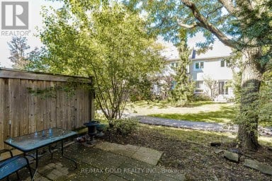 83 WICKSTEAD COURT Brampton (Sandringham-Wellington) Ontario photo 43
