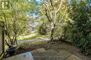 83 WICKSTEAD COURT Brampton (Sandringham-Wellington) Ontario photo 44