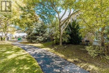83 WICKSTEAD COURT Brampton (Sandringham-Wellington) Ontario photo 47