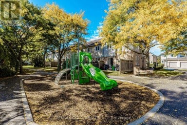 83 WICKSTEAD COURT Brampton (Sandringham-Wellington) Ontario photo 48