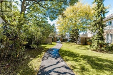 83 WICKSTEAD COURT Brampton (Sandringham-Wellington) Ontario photo 49