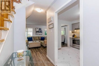83 WICKSTEAD COURT Brampton (Sandringham-Wellington) Ontario photo 5
