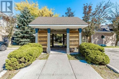 83 WICKSTEAD COURT Brampton (Sandringham-Wellington) Ontario photo 50