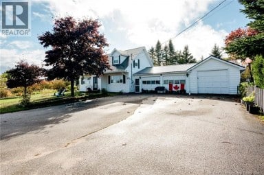 63 Pocologan School Road Pocologan New Brunswick photo 35