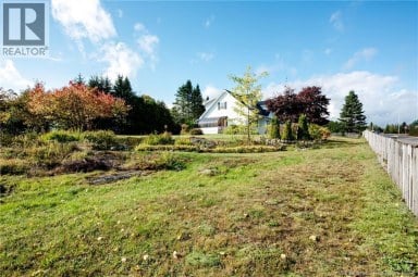 63 Pocologan School Road Pocologan New Brunswick photo 36
