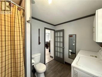 3688 Principale Street Baker Brook New Brunswick photo 12