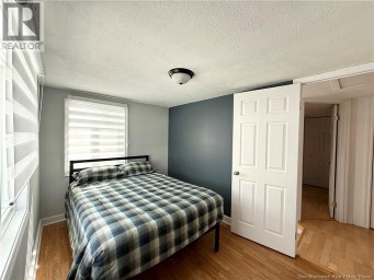 3688 Principale Street Baker Brook New Brunswick photo 15
