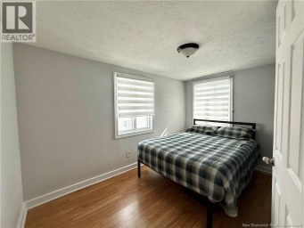 3688 Principale Street Baker Brook New Brunswick photo 16