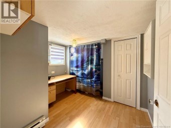 3688 Principale Street Baker Brook New Brunswick photo 17