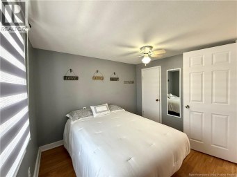 3688 Principale Street Baker Brook New Brunswick photo 20