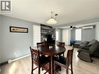 3688 Principale Street Baker Brook New Brunswick photo 6