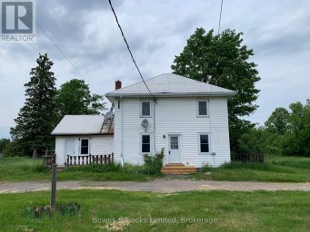 414 ANDERSON ROAD Havelock-Belmont-Methuen (Belmont-Methuen) Ontario photo 1