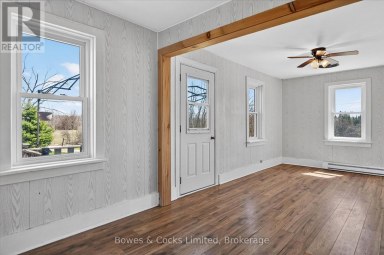 414 ANDERSON ROAD Havelock-Belmont-Methuen (Belmont-Methuen) Ontario photo 10
