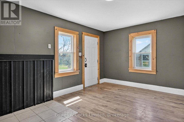 414 ANDERSON ROAD, Havelock-Belmont-Methuen (Belmont-Methuen), Ontario, K0L1Z0