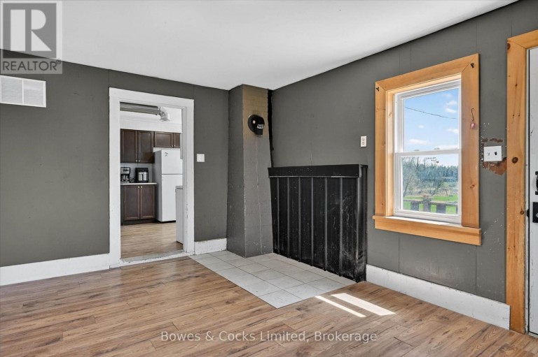 414 ANDERSON ROAD, Havelock-Belmont-Methuen (Belmont-Methuen), Ontario, K0L1Z0