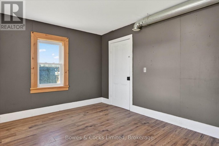 414 ANDERSON ROAD, Havelock-Belmont-Methuen (Belmont-Methuen), Ontario, K0L1Z0