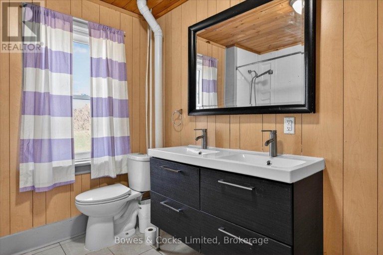 414 ANDERSON ROAD, Havelock-Belmont-Methuen (Belmont-Methuen), Ontario, K0L1Z0