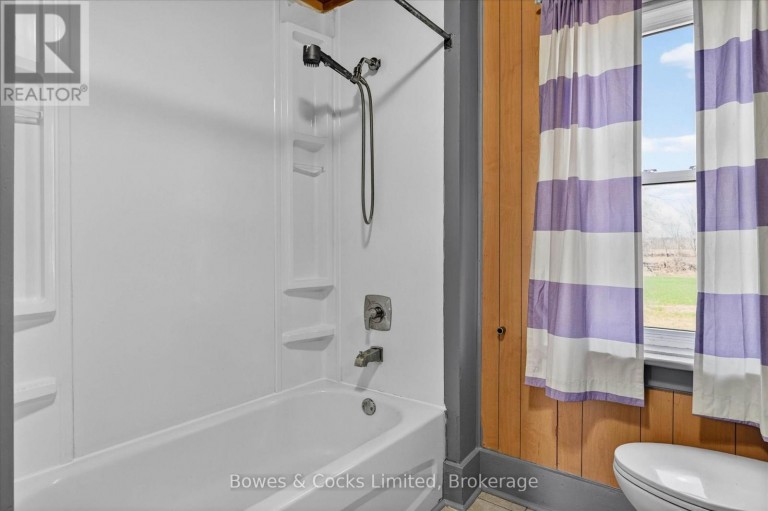 414 ANDERSON ROAD, Havelock-Belmont-Methuen (Belmont-Methuen), Ontario, K0L1Z0