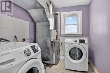 414 ANDERSON ROAD Havelock-Belmont-Methuen (Belmont-Methuen) Ontario photo 16