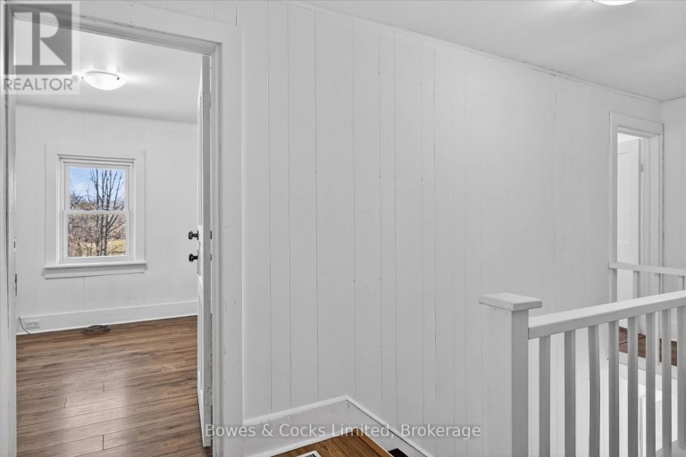 414 ANDERSON ROAD, Havelock-Belmont-Methuen (Belmont-Methuen), Ontario, K0L1Z0