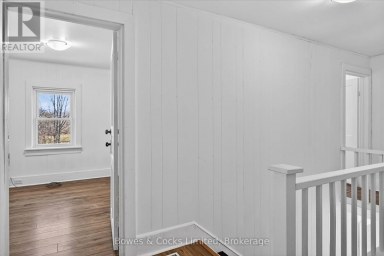 414 ANDERSON ROAD Havelock-Belmont-Methuen (Belmont-Methuen) Ontario photo 17