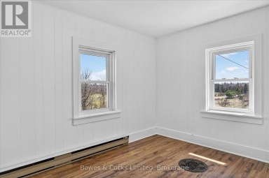 414 ANDERSON ROAD Havelock-Belmont-Methuen (Belmont-Methuen) Ontario photo 18