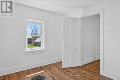 414 ANDERSON ROAD Havelock-Belmont-Methuen (Belmont-Methuen) Ontario photo 19