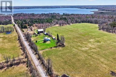 414 ANDERSON ROAD Havelock-Belmont-Methuen (Belmont-Methuen) Ontario photo 2
