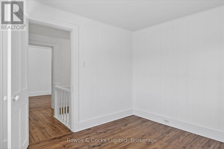414 ANDERSON ROAD, Havelock-Belmont-Methuen (Belmont-Methuen), Ontario, K0L1Z0