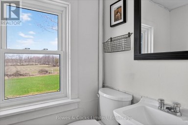 414 ANDERSON ROAD Havelock-Belmont-Methuen (Belmont-Methuen) Ontario photo 21
