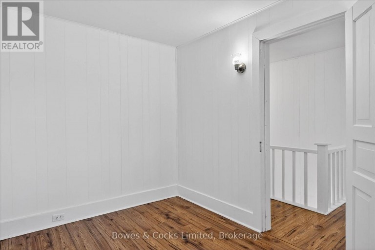 414 ANDERSON ROAD, Havelock-Belmont-Methuen (Belmont-Methuen), Ontario, K0L1Z0