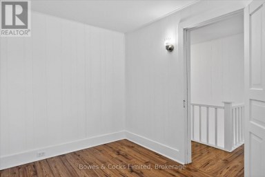 414 ANDERSON ROAD Havelock-Belmont-Methuen (Belmont-Methuen) Ontario photo 22