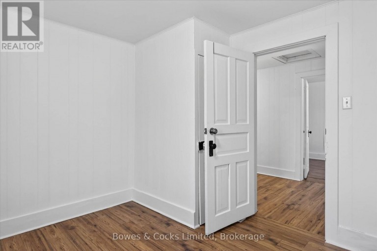 414 ANDERSON ROAD, Havelock-Belmont-Methuen (Belmont-Methuen), Ontario, K0L1Z0