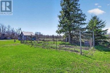 414 ANDERSON ROAD Havelock-Belmont-Methuen (Belmont-Methuen) Ontario photo 28