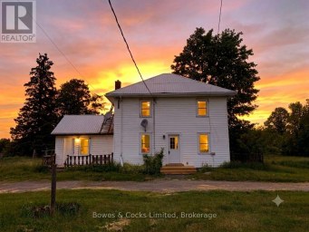 414 ANDERSON ROAD Havelock-Belmont-Methuen (Belmont-Methuen) Ontario photo 33