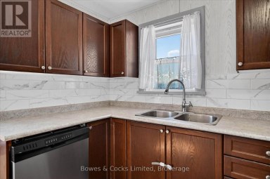 414 ANDERSON ROAD Havelock-Belmont-Methuen (Belmont-Methuen) Ontario photo 4