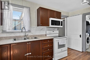 414 ANDERSON ROAD Havelock-Belmont-Methuen (Belmont-Methuen) Ontario photo 5