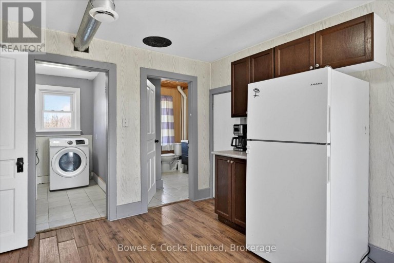 414 ANDERSON ROAD, Havelock-Belmont-Methuen (Belmont-Methuen), Ontario, K0L1Z0