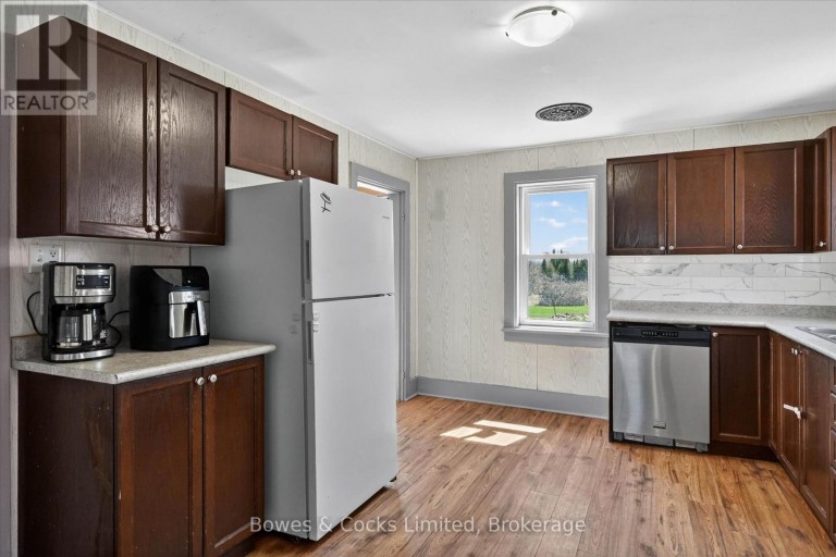 414 ANDERSON ROAD, Havelock-Belmont-Methuen (Belmont-Methuen), Ontario, K0L1Z0