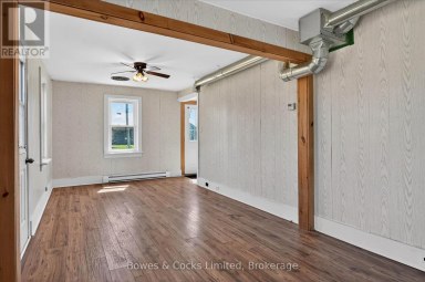 414 ANDERSON ROAD Havelock-Belmont-Methuen (Belmont-Methuen) Ontario photo 9