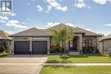 151 ROBIN RIDGE DRIVE, Central Elgin (Belmont), Ontario