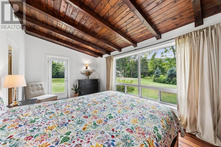 123 HIDDEN LAKE ROAD, Blue Mountains, Ontario, L9Y0T6