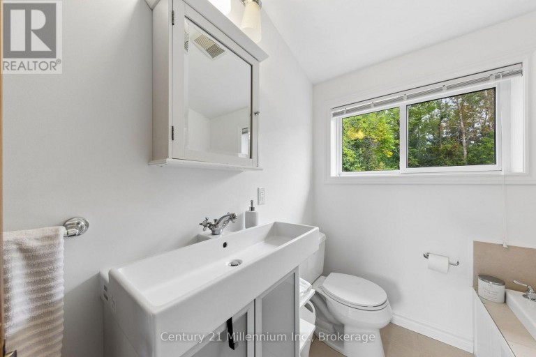 123 HIDDEN LAKE ROAD, Blue Mountains, Ontario, L9Y0T6